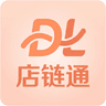 店链通